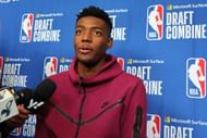 Miller will likely be a top-3 pick in the upcoming draft (Image via Getty Images)